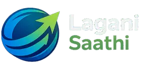 Lagani Saathi