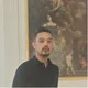 Prabesh Shrestha